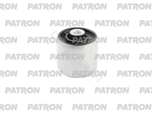 Втулки стабилизатора PATRON PSE11964