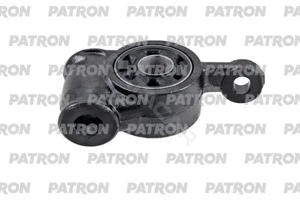 Втулки стабилизатора PATRON PSE11967