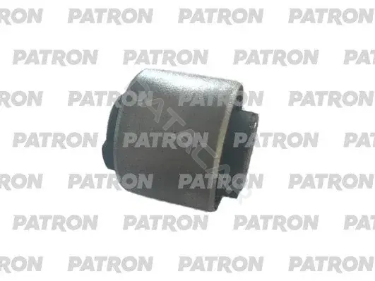 Втулки стабилизатора PATRON PSE11969