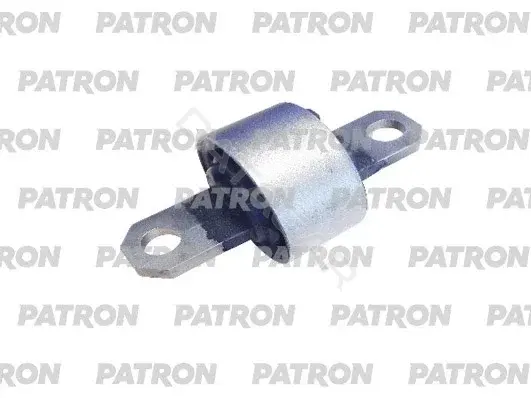 Втулки стабилизатора PATRON PSE11971