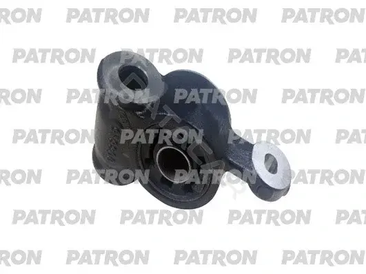 Втулки стабилизатора PATRON PSE11972