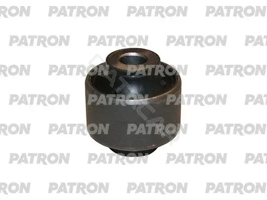 Втулки стабилизатора PATRON PSE11976