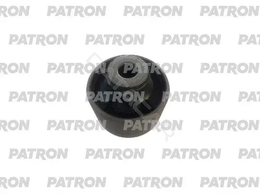 Втулки стабилизатора PATRON PSE11977