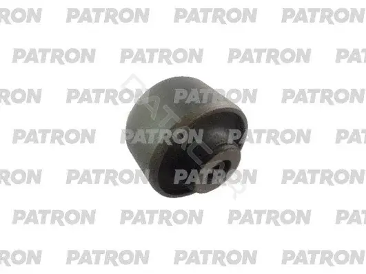 Втулки стабилизатора PATRON PSE11978