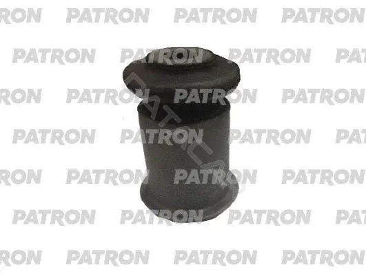 Втулки стабилизатора PATRON PSE11980