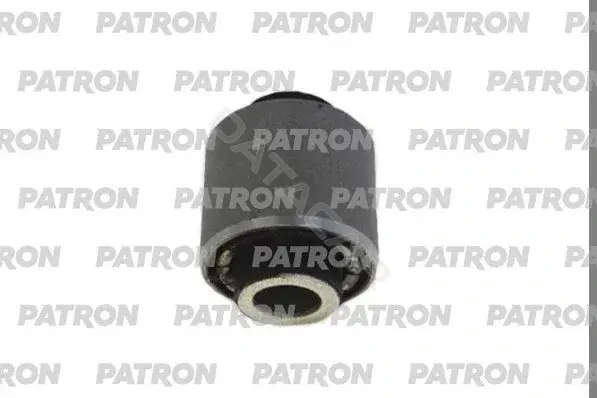 Втулки стабилизатора PATRON PSE11982
