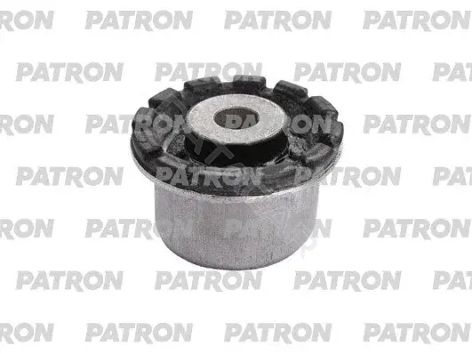 Втулки стабилизатора PATRON PSE11985