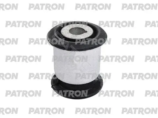 Втулки стабилизатора PATRON PSE11986