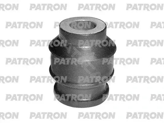 Втулки стабилизатора PATRON PSE11988
