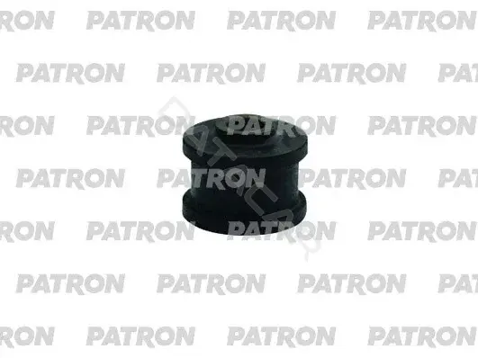 Втулки стабилизатора PATRON PSE11990