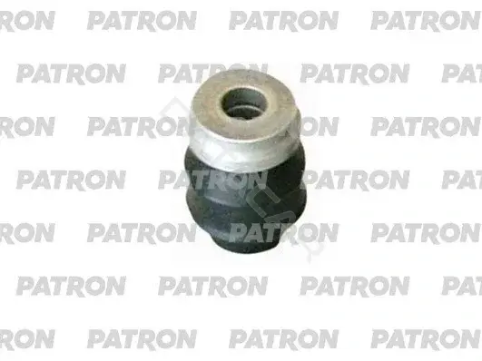 Втулки стабилизатора PATRON PSE11991