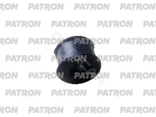 Стойки стабилизатора PATRON PSE11993