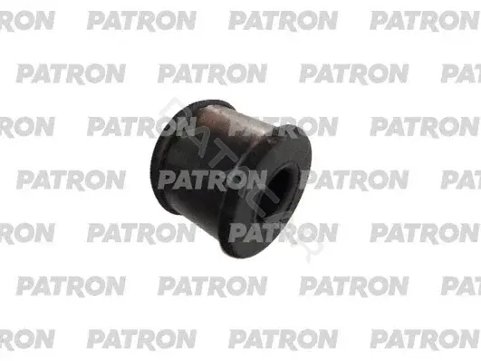 Стойки стабилизатора PATRON PSE11994