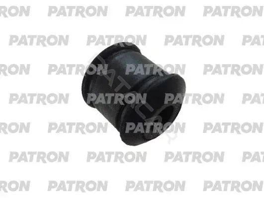 Стойки стабилизатора PATRON PSE11995