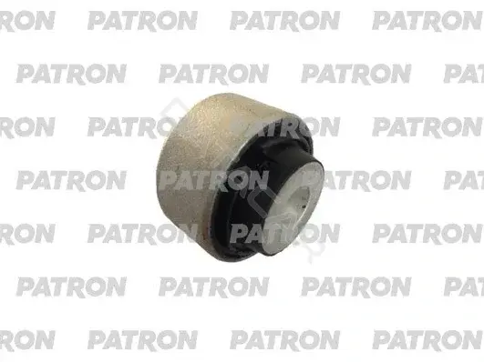 Стойки стабилизатора PATRON PSE11997