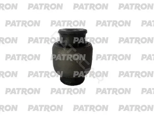 Втулки стабилизатора PATRON PSE11998