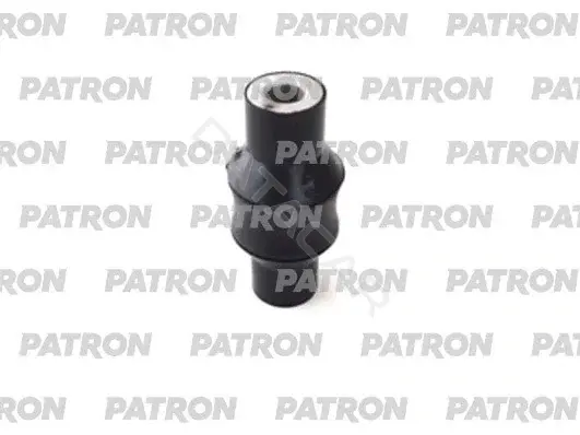 Втулки стабилизатора PATRON PSE12001