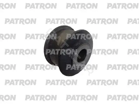 Стойки стабилизатора PATRON PSE12002