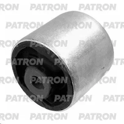 Втулки стабилизатора PATRON PSE12005