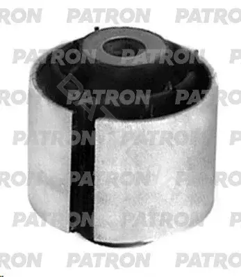 Втулки стабилизатора PATRON PSE12008