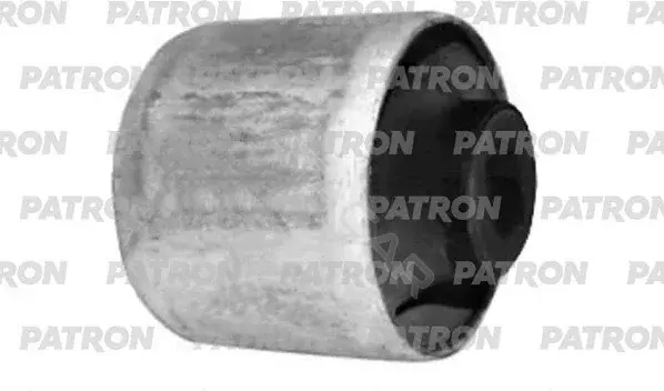 Втулки стабилизатора PATRON PSE12011