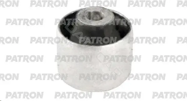 Втулки стабилизатора PATRON PSE12013