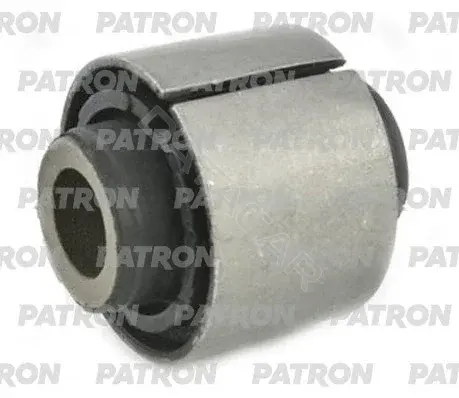Втулки стабилизатора PATRON PSE12014