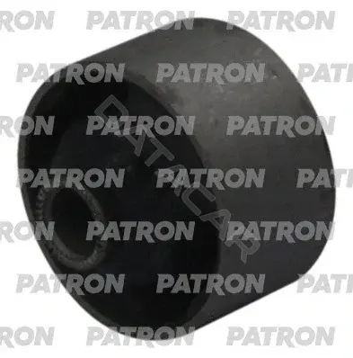 Втулки стабилизатора PATRON PSE12015