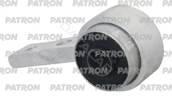 Втулки стабилизатора PATRON PSE12020