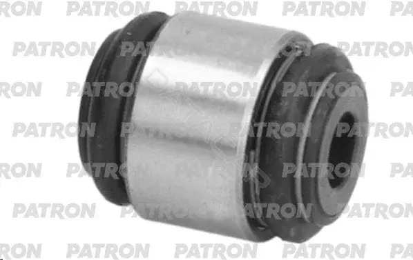 Втулки стабилизатора PATRON PSE12022