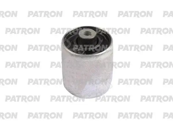 Втулки стабилизатора PATRON PSE12027