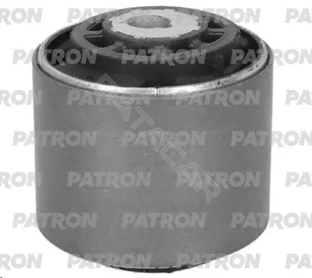 Втулки стабилизатора PATRON PSE12030