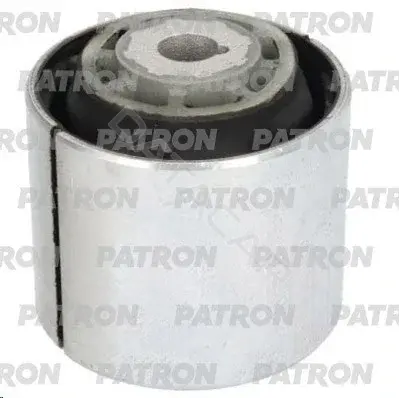 Втулки стабилизатора PATRON PSE12031