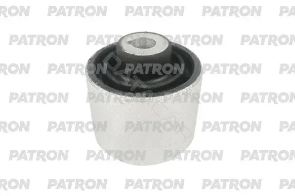 Втулки стабилизатора PATRON PSE12036