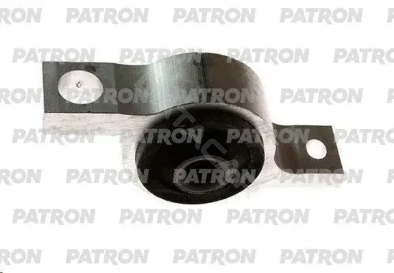 Втулки стабилизатора PATRON PSE12039