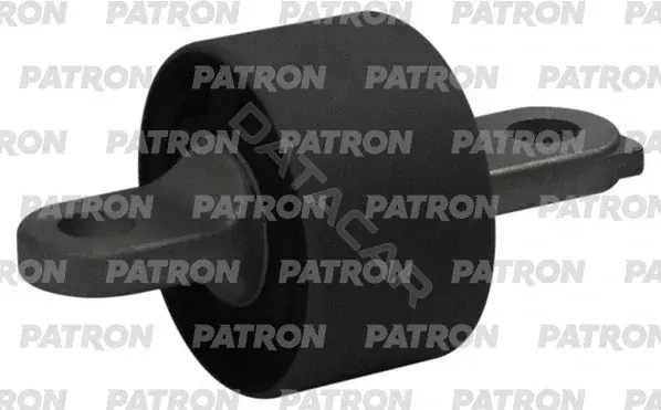 Втулки стабилизатора PATRON PSE12041