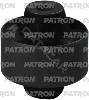 Втулки стабилизатора PATRON PSE12043