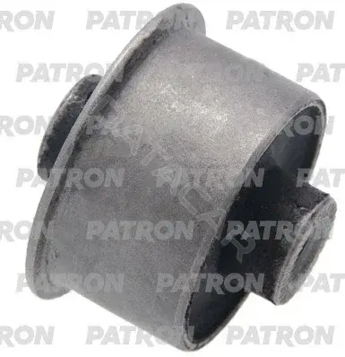 Втулки стабилизатора PATRON PSE12044