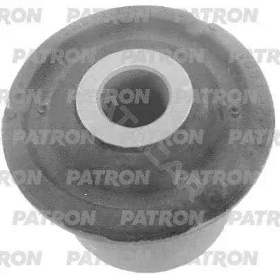 Втулки стабилизатора PATRON PSE12047