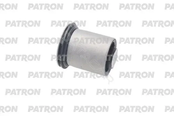 Втулки стабилизатора PATRON PSE12053