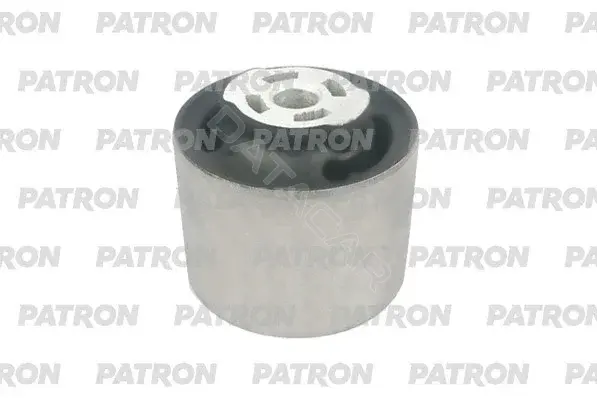 Втулки стабилизатора PATRON PSE12058
