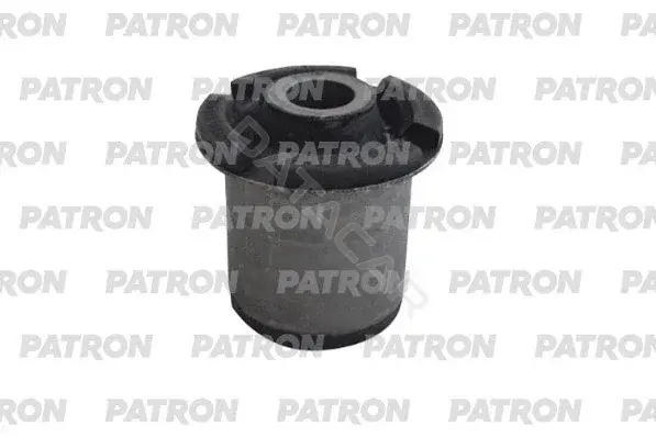Втулки стабилизатора PATRON PSE12063