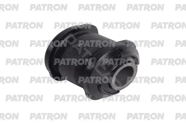 Втулки стабилизатора PATRON PSE12066