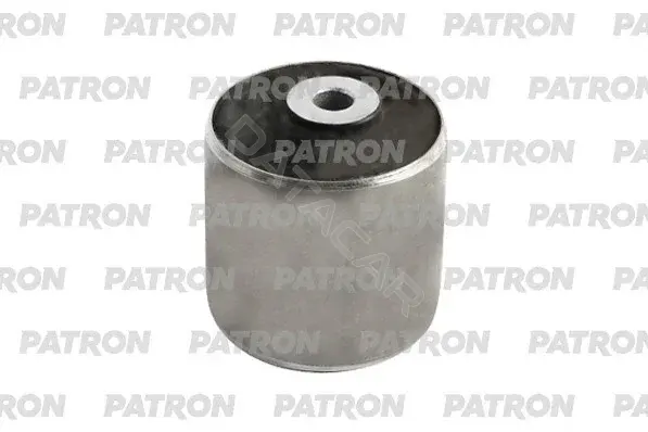 Втулки стабилизатора PATRON PSE12068