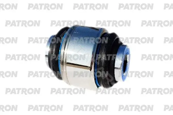 Втулки стабилизатора PATRON PSE12069