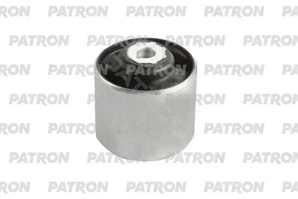 Втулки стабилизатора PATRON PSE12070