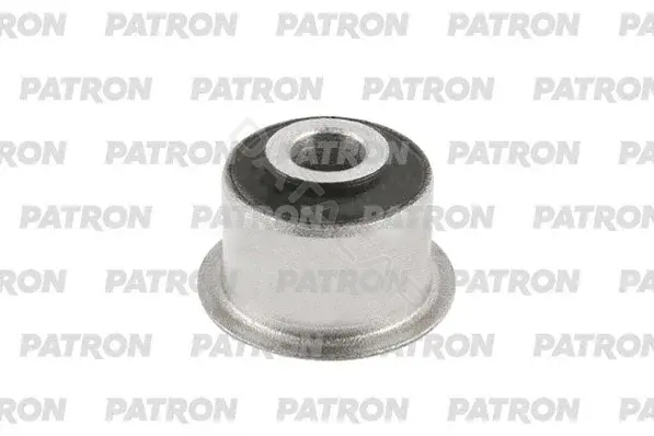 Втулки стабилизатора PATRON PSE12072