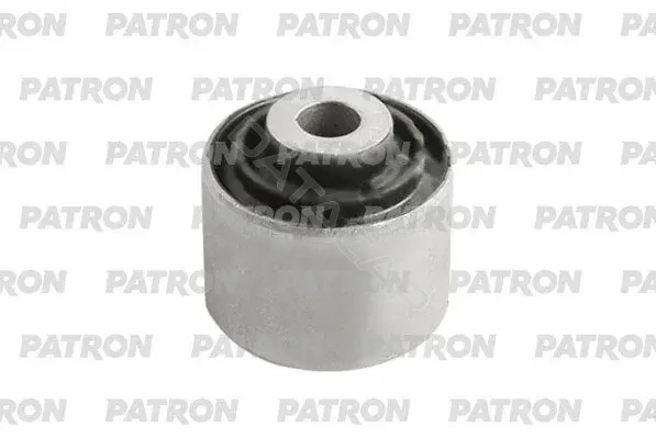 Втулки стабилизатора PATRON PSE12074