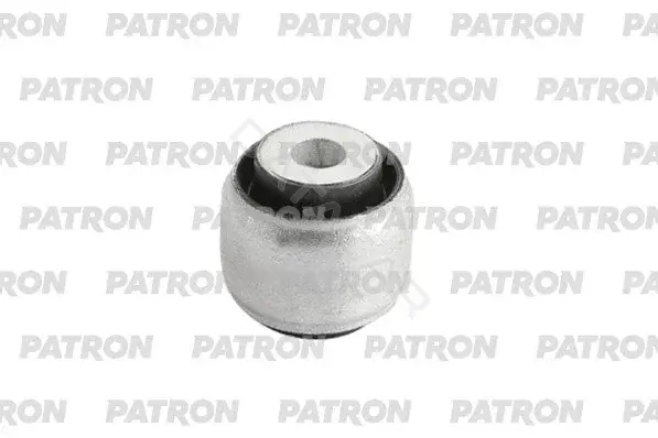 Втулки стабилизатора PATRON PSE12076