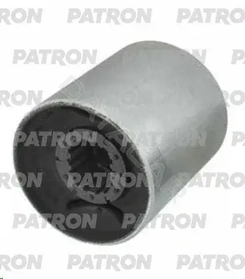 Втулки стабилизатора PATRON PSE12079